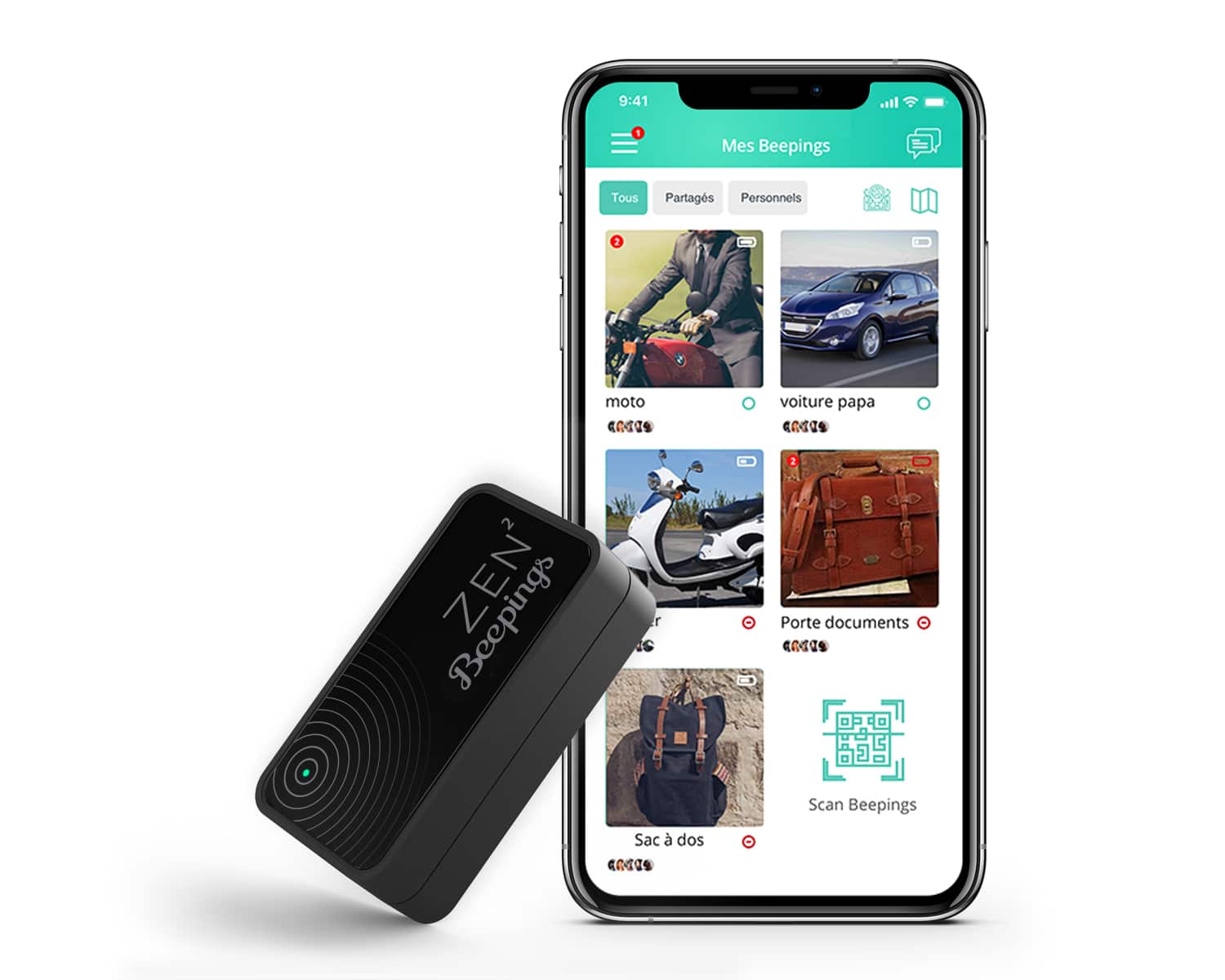 Localiser Un Telephone Eteint Sans Carte Sim Localiser Un Telephone Eteint Sans Carte Sim - Communauté MCMS