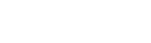 beepings-logo