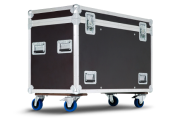 FLIGHT-CASE