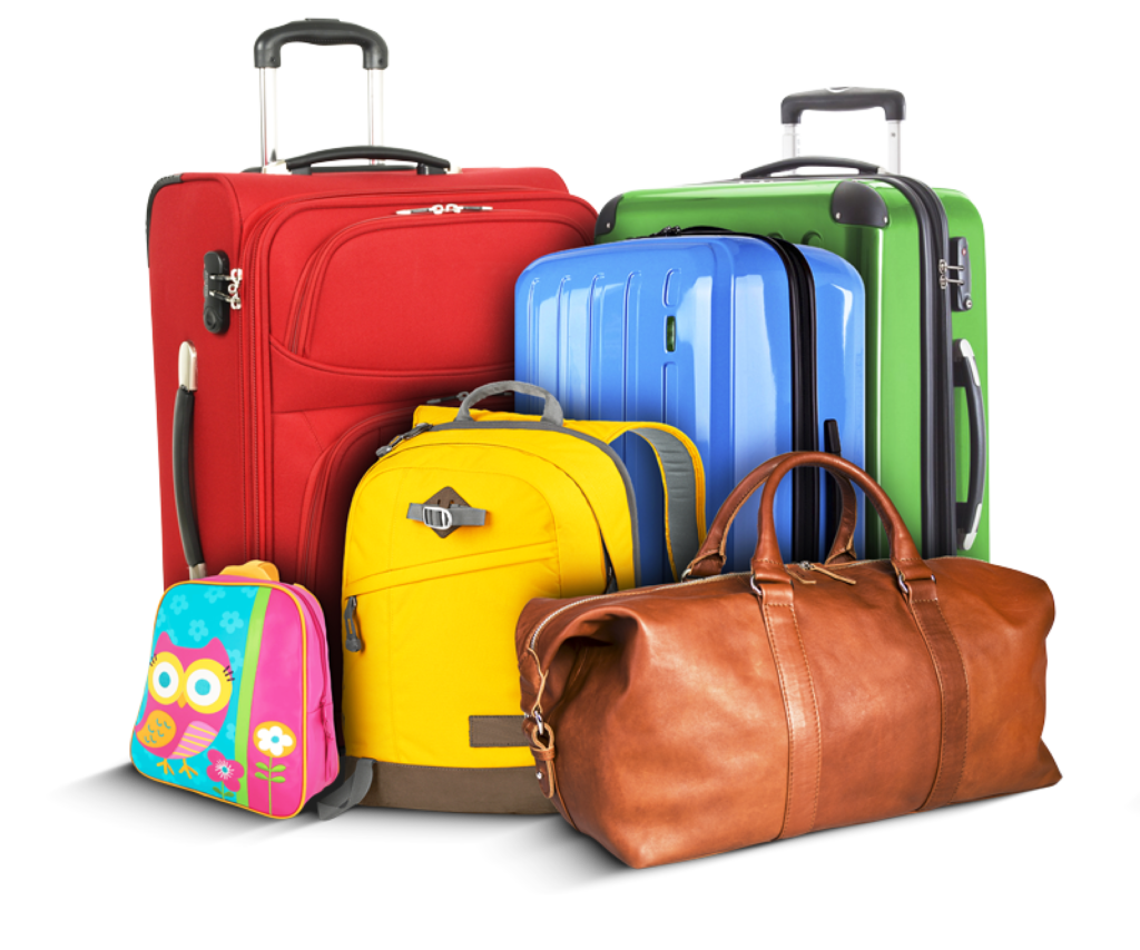 My-Trak Bagage - Colis - Valise : Traceur GPS My-Trak pour Bagage - Colis -  Valise