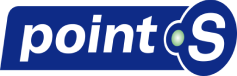 point s