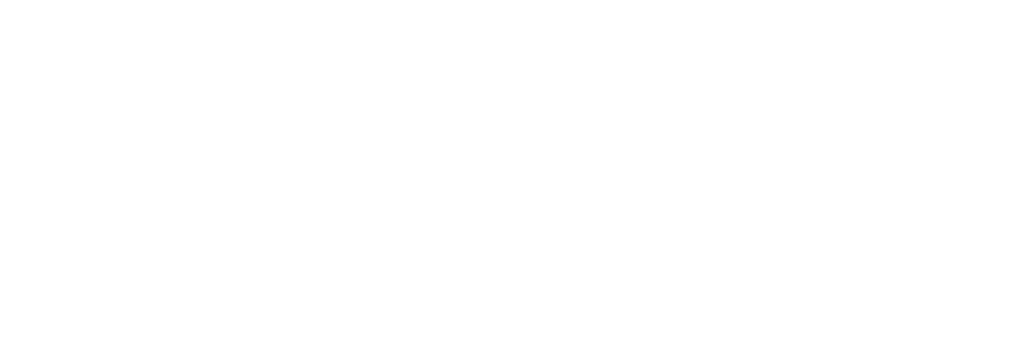 logo sigfox