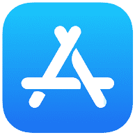 app store logo1