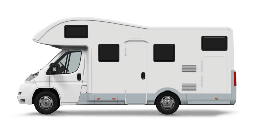 camping car (1) 1 (6)