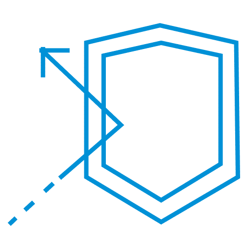 sigfox logo (2)