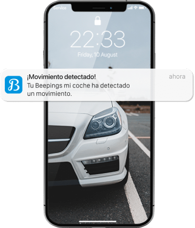notif es