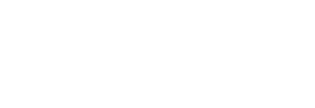sigfox 0gtech logo white