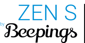 logo zen s
