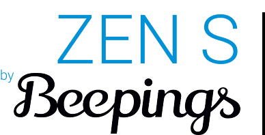 LOGO-ZEN-S.png