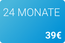 de abo 24m