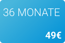 de abo 36m
