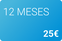 es abo 12m