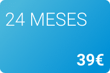 es abo 24m