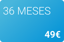 es abo 36m