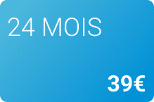 fr abo 24m