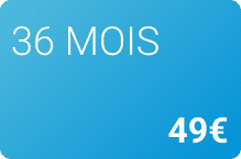 fr abo 36m