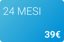 it abo 24m