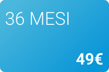 it abo 36m