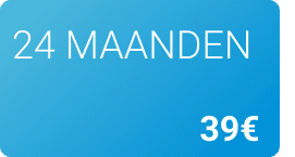 nl abo 24m