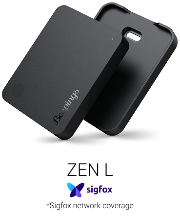zen l sigfox