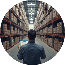 donnees non exploitables