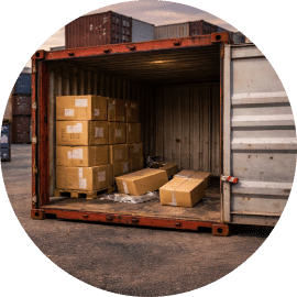 evenements critiques