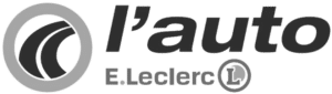 l'auto leclerc 1