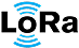 logo lora 1