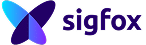 sigfox logo (3) 1