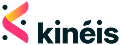 logo kineis 1