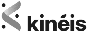 logo kineis 2