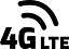logo lte4g 1