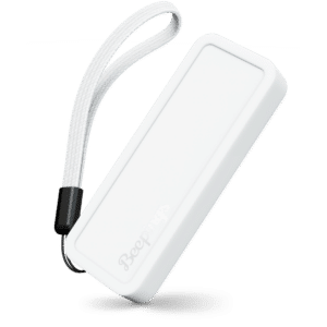 beepings zen s blanc complet