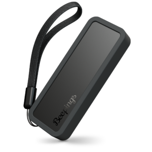 beepings zen s noir complet