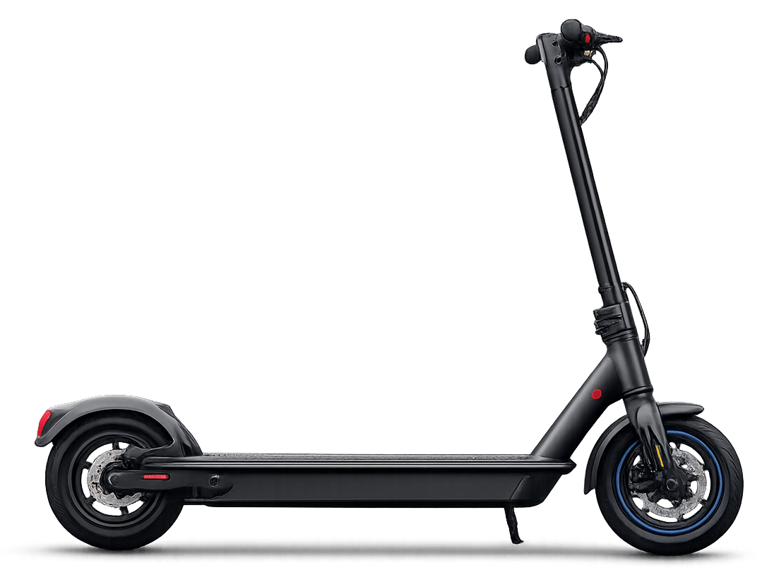 TROTTINETTE-VIGNETTE