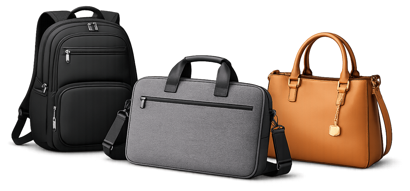 beepings sac et sacoche