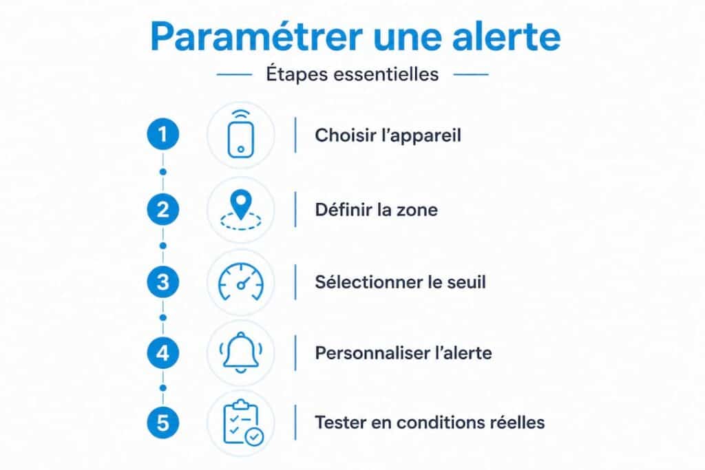 Encadrement illustré et ornemental pour titres éditoriaux