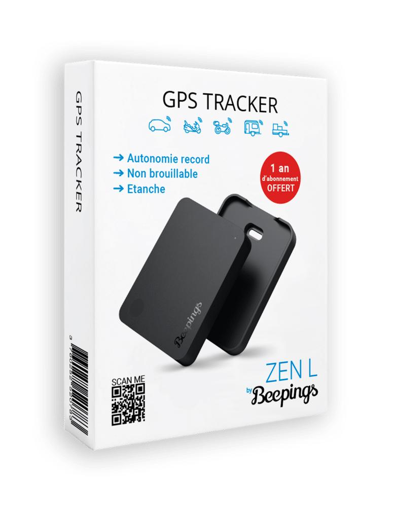 zenl packaging 3d 2025 1