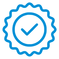 certificat de garantie 1 1 (1)