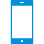 smartphone 1 (1)