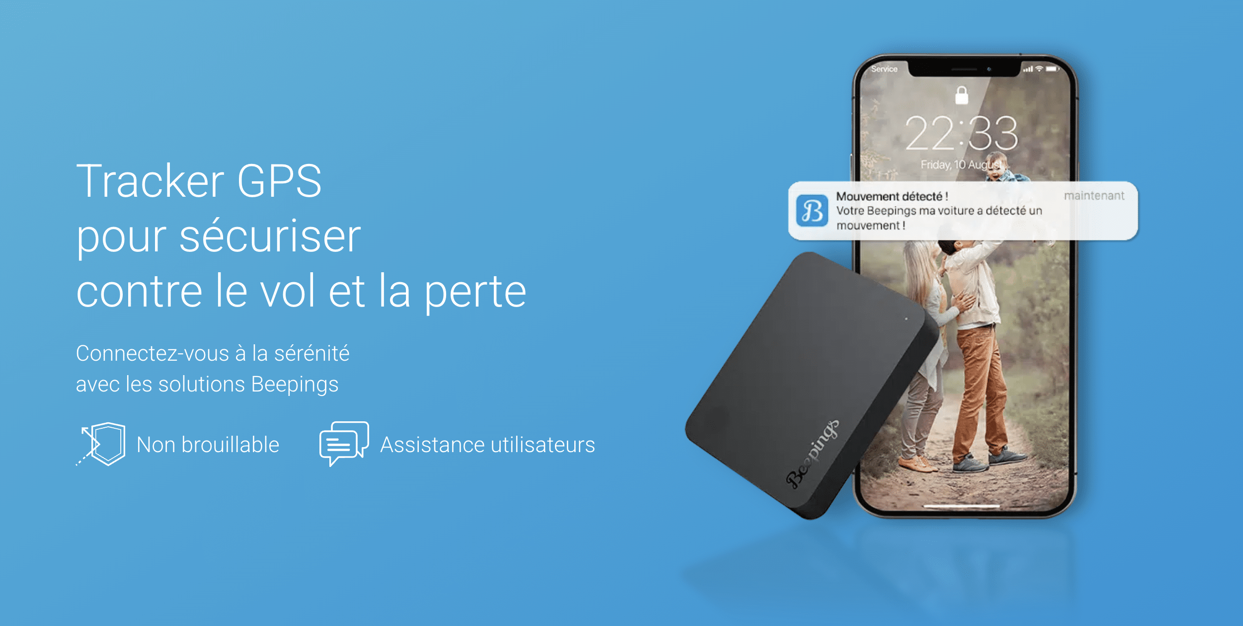 https://beepings.com/fr