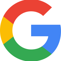 google logo png google icon logo png transparent svg vector bie supply 14